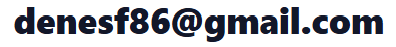 ScoreCounter contact details