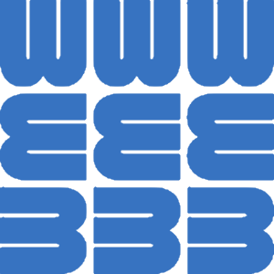 Ruwix Services SRL logo